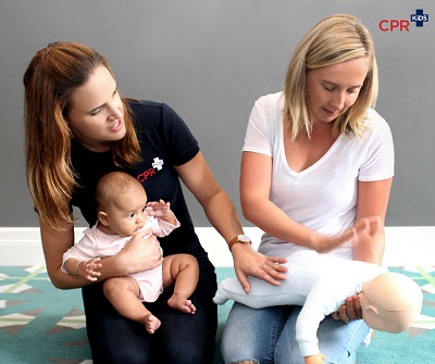 CPRKids web graphic_website CPRKids web graphic_website
