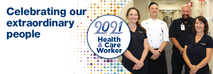 640058593 BPH WHO Year of Health and Care Worker Web banner 810x281px v3