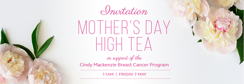 641572039 BPH CMBCP Mother&#39;s Day High Tea Event 2021 Web banner 810x281px v1