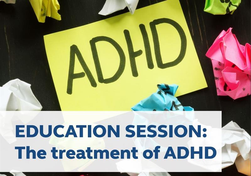 BPH ADHD session_May 2023 web graphic