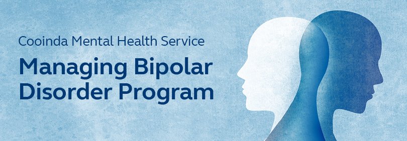 BPH Managing Bipolar Disorder Program Collateral Web banner 810x282px