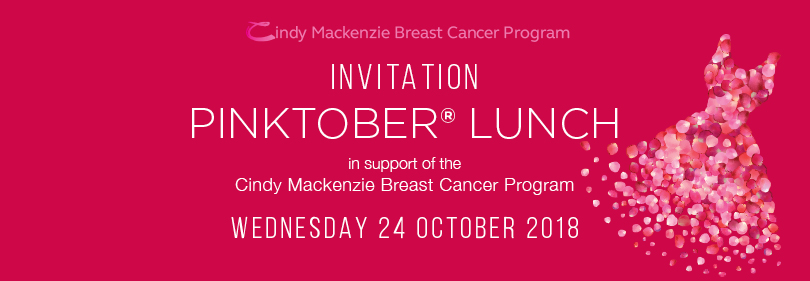 BPH-Pinktober Lunch WebBanner 810x281px 2018 BPH-Pinktober Lunch WebBanner 810x281px 2018