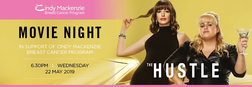 BPH_MovieNight_WebBanner_810x281px_v1 BPH_MovieNight_WebBanner_810x281px_v1