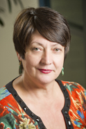 Adriana Leonardi