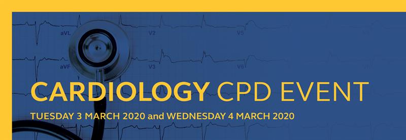448271833 BPH Cardiology CPD Event - banner2 448271833 BPH Cardiology CPD Event - banner2