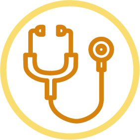 icon-referral