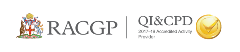 racgp-qi-amp-cpd-provider-logo